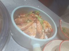 -羊来顺冰煮鲜羊 铁锅烀羊肉(中央大街店)