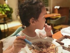 -无锡苏宁银河国际酒店-悦府65中餐厅
