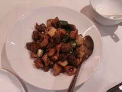 -汤城小厨•粤菜•靓汤(金宝街店)