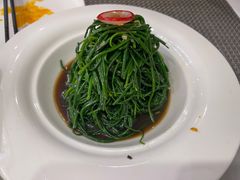 -飞天大厦清真餐厅