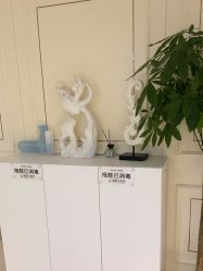 -广州美莱医疗美容医院
