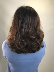 -SOLO Hair Salon