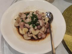 -江南外婆桥·禾城记忆(南湖店)