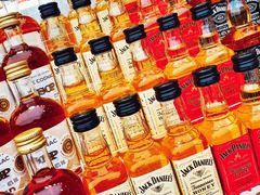 -KKV(深圳宏发大仟里店)