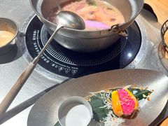 -椰庭·椰子鸡·创意玩家(晶耀前滩店)