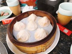 -零度空间·台湾小馆(五道口购物中心店)