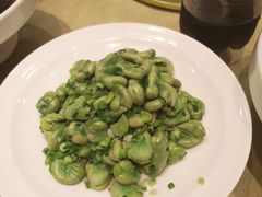 -金时代顺风大酒店(协泰店)