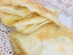 -武汉大学-桂园餐厅