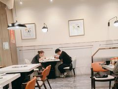 -有鱼吃·纸包烤鱼(曲江创意谷店)