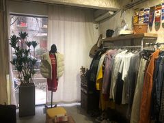 -春庄咖啡SpringHues(钟楼小区店)