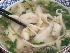 -飞天食府(飞天大厦店)
