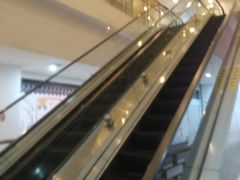 -浦发广场物业管理处