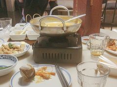 -林四喜·闽南传家菜(鼓浪屿店)