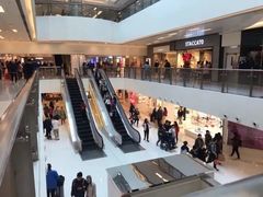 -新城市广场