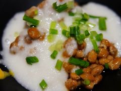 -鸟内会(河北路店)