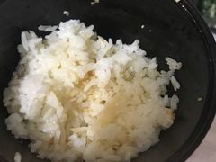 -龙浔虾欢(祥岭路店)