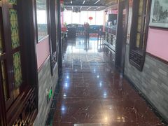 -芳草堂中医门诊部(怡芳苑店)