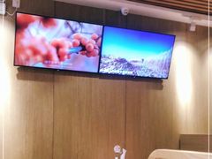 -西贝(枫蓝国际购物中心店)