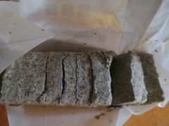 -曹祥泰(解放路店)