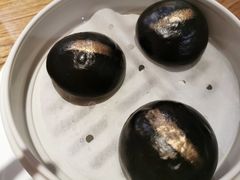 -圆苑(金茂店)