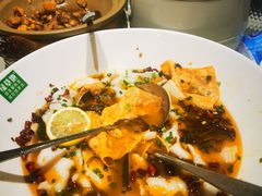 -绿草地·湘菜(7mall店)