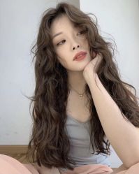 -菲拉派瑞连锁沙龙