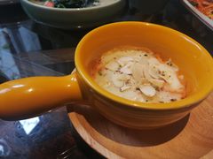 -箱美术馆私房菜(水晶郦城店)