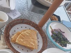 -山也·私厨(岳麓店)