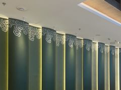 -巴音浩日娲·蒙餐(双林东路店)