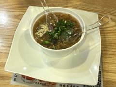 -食盈碗仔翅(星玺广场店)