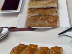 -利苑酒家(金宝店)