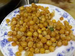 -椒香鸡(西区体育馆店)