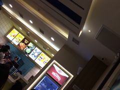 -DQ·蛋糕·冰淇淋(绿宝店)