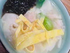-缸鸭狗(天一广场店)