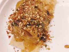 -HIHE Bistro·Oyster Bar(华熙live店)