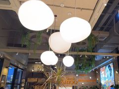 -Grande A'moo(上海万象城店)