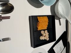 -新荣记(温岭九龙店)