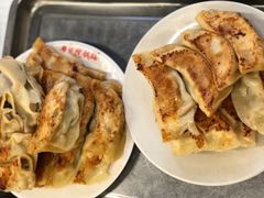 -劈柴院锅贴(沈阳路店)