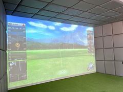 -河南省黄河迎宾馆