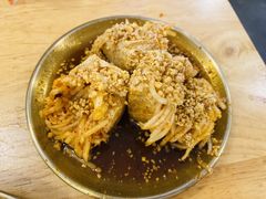 -小豆海棠(嘉兴路店)