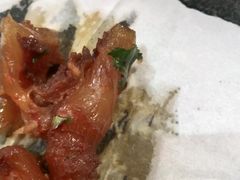 -较场口火锅(九街店)
