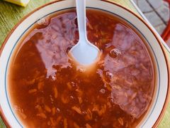 -秦镇史玉林凉皮(翡丽城店)