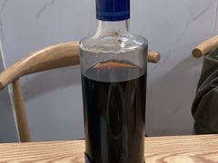 -清真·白家牛肉罩火烧老店(育才街店)