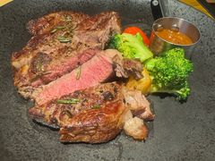-安妮意大利餐厅(国贸店)