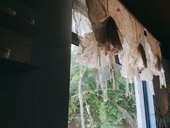 -默迹咖啡馆