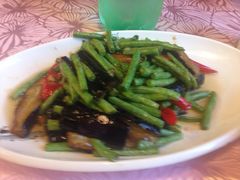 -陶然居·重庆菜(解放碑店)