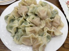 -晶渔坊·海鲜私房菜(东夷小镇店)