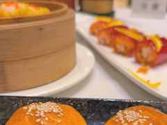 -南丰汇(新港东路店)