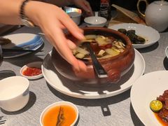 -绿波廊(豫园店)