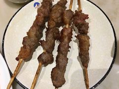 -北疆饭店(吴江店)